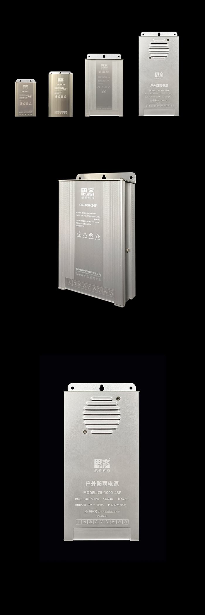 文件上传成功！