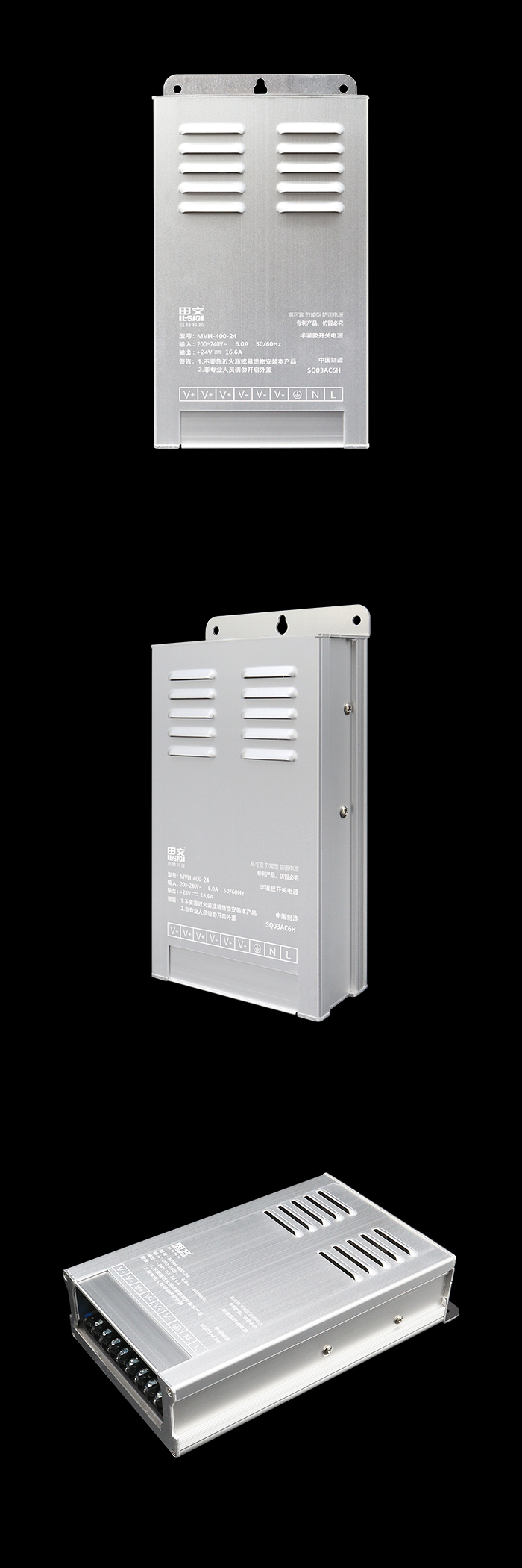 文件上传成功！