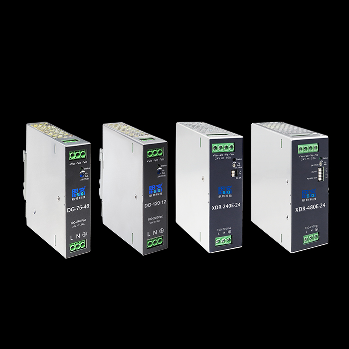 文件上传成功！