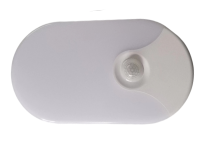 文件上传成功！