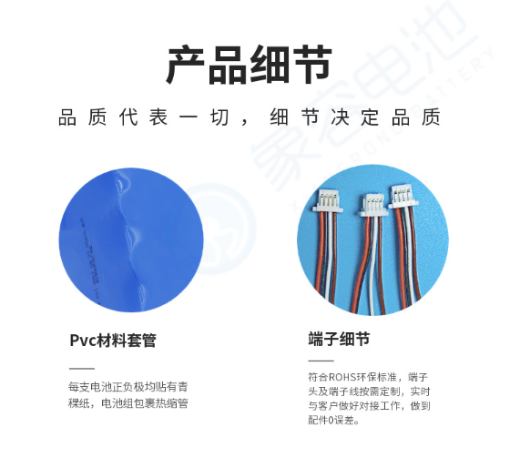 文件上传成功！