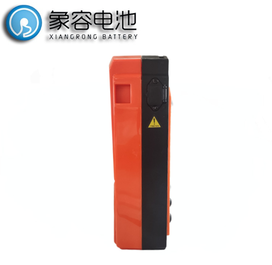 文件上传成功！