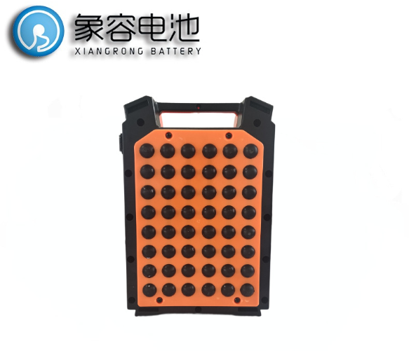 文件上传成功！