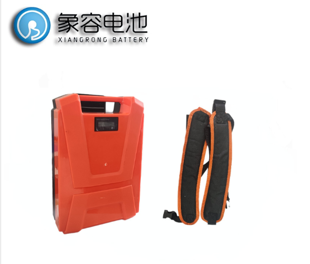 文件上传成功！