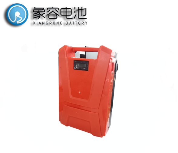 文件上传成功！