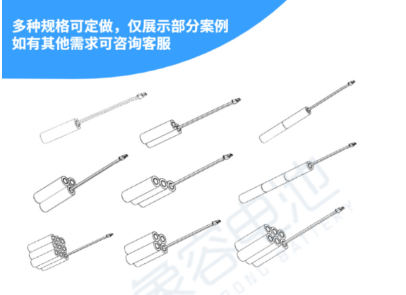 文件上传成功！