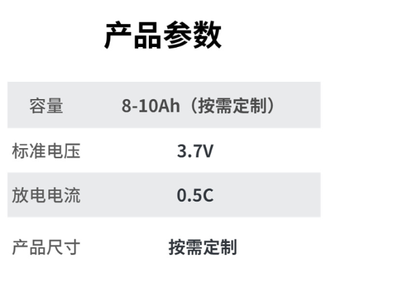 文件上传成功！
