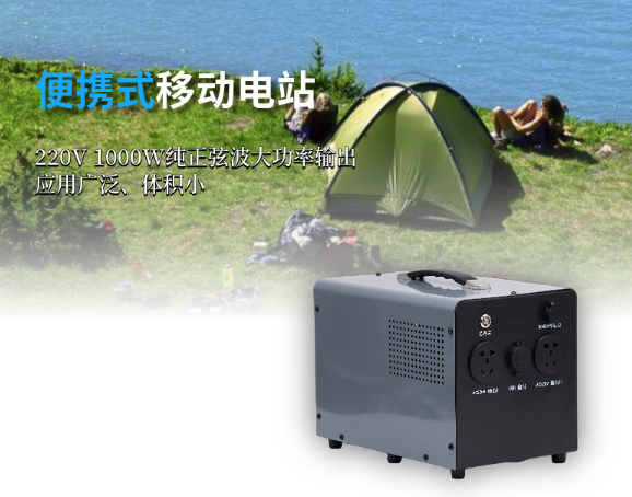 文件上传成功！