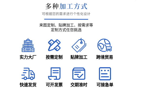 文件上传成功！