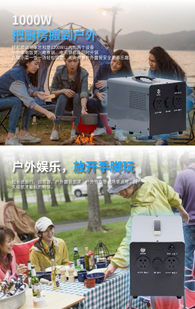 文件上传成功！