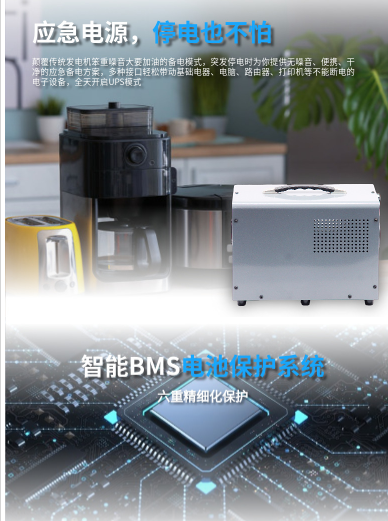 文件上传成功！