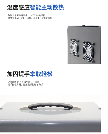 文件上传成功！