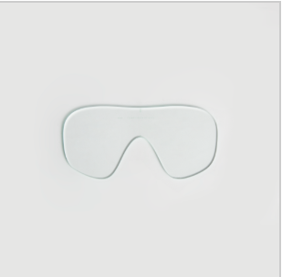 文件上传成功！