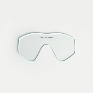 文件上传成功！