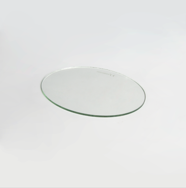 文件上传成功！