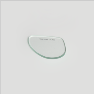 文件上传成功！