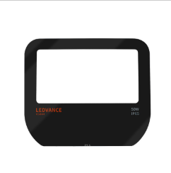 文件上传成功！