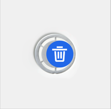 文件上传成功！