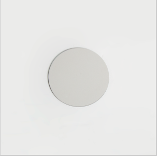 文件上传成功！