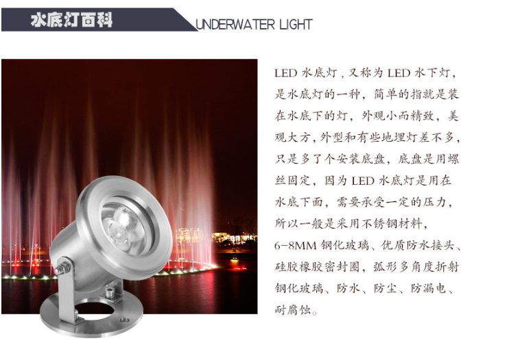 文件上传成功！