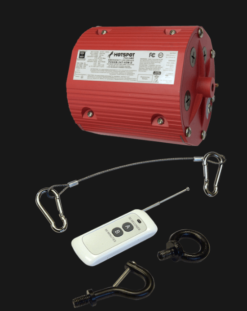 文件上传成功! 文件上传成功!