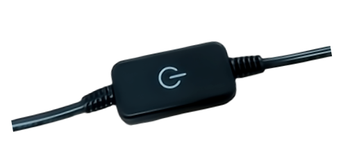 文件上传成功！