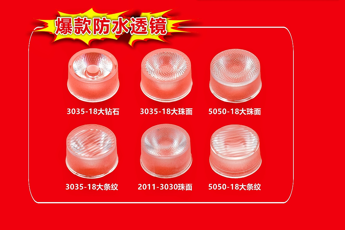 文件上传成功！