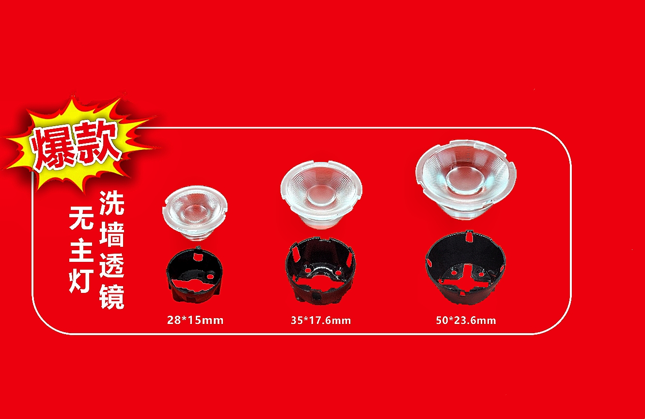 文件上传成功！