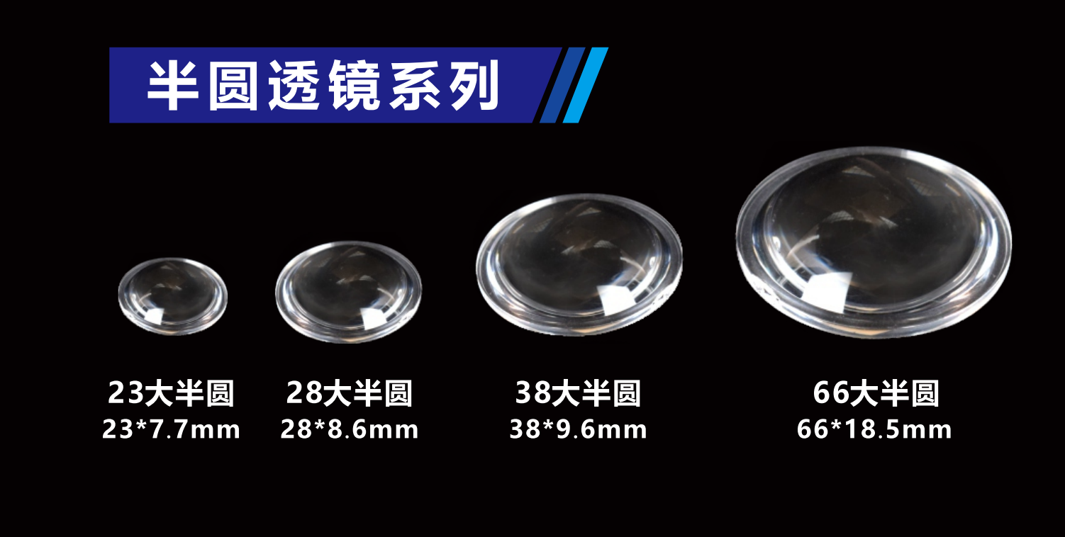 文件上传成功！