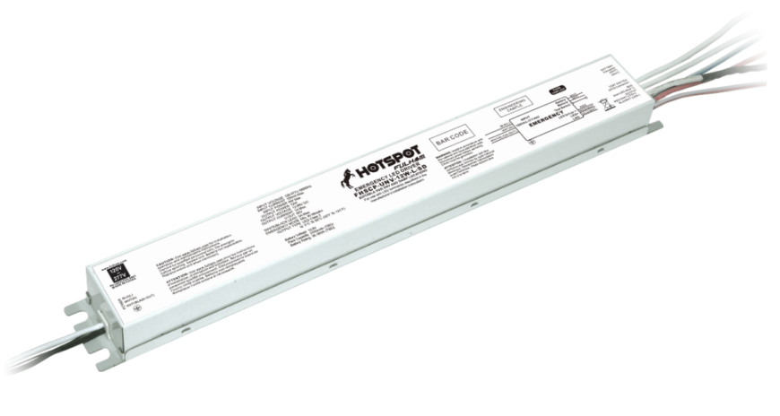 文件上传成功！