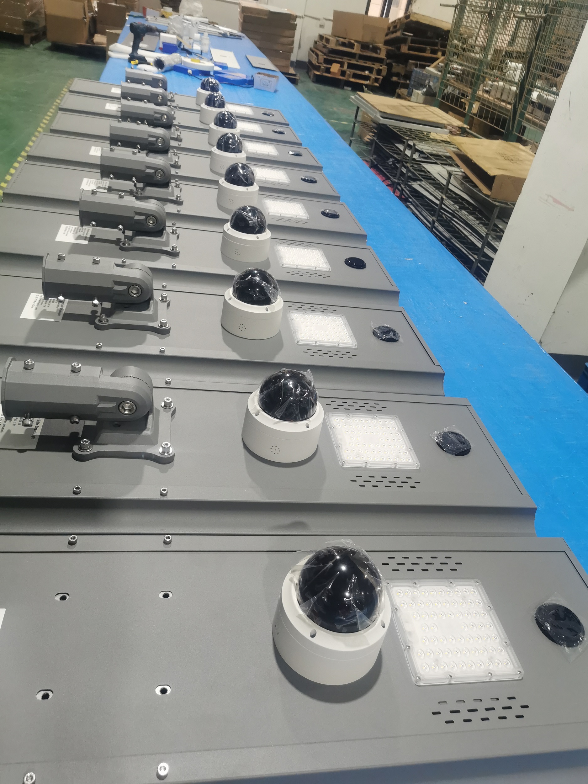 文件上传成功！