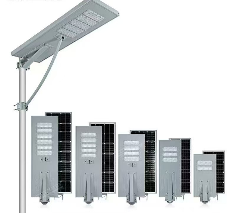 文件上传成功！