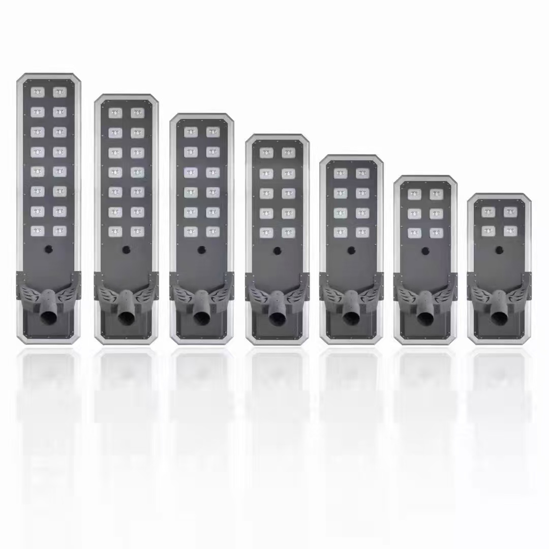 文件上传成功！