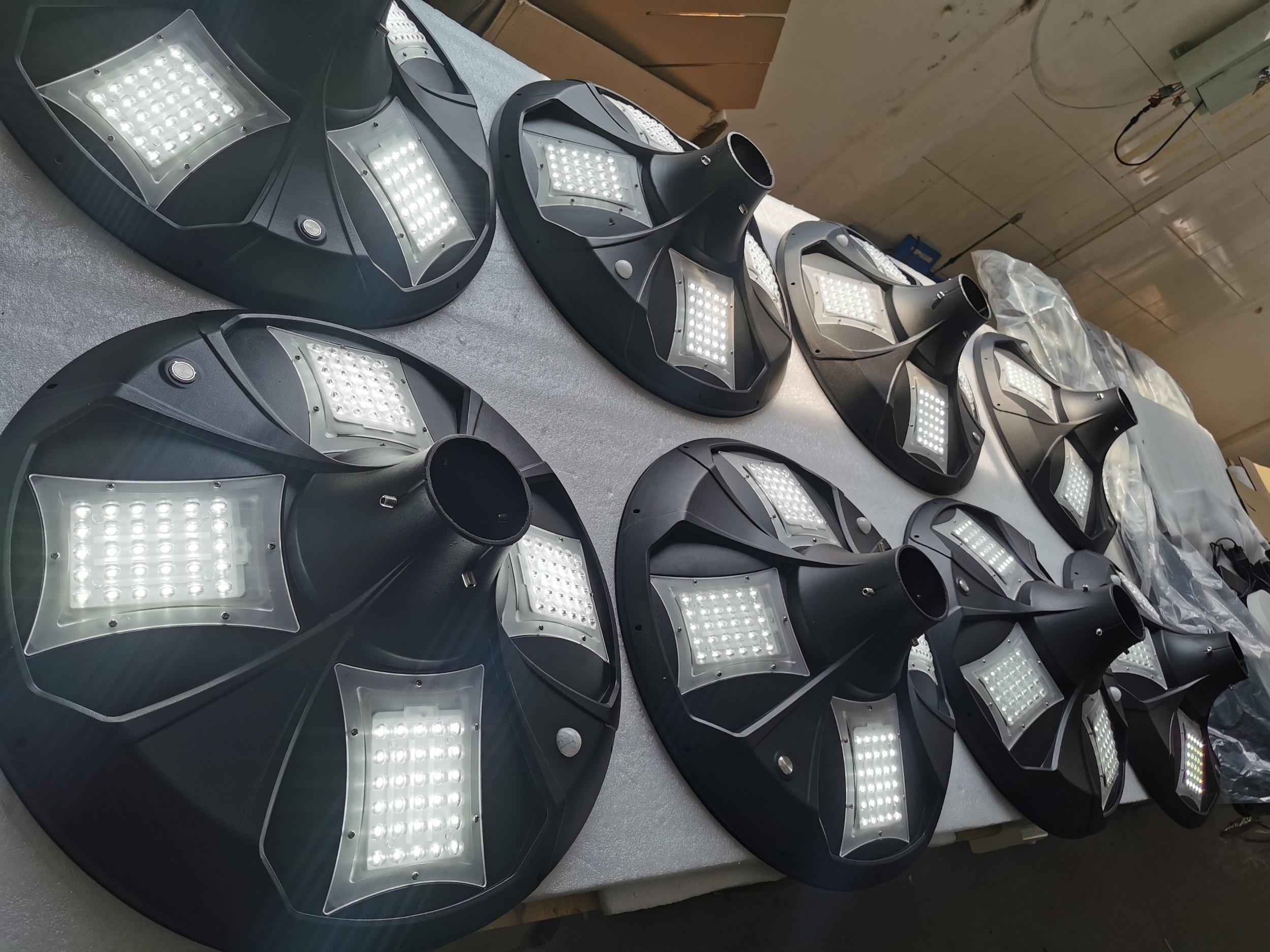 文件上传成功！