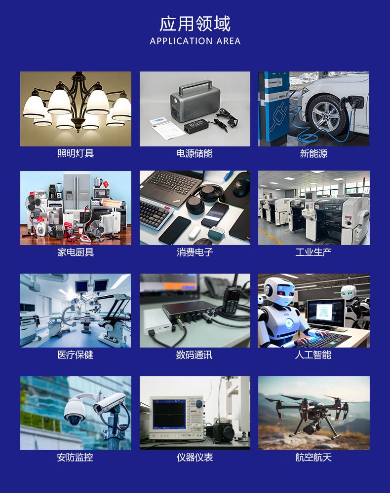 文件上传成功！