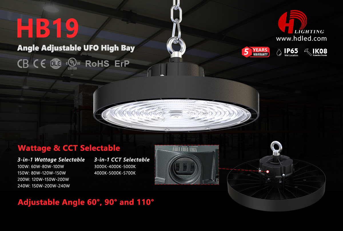 文件上传成功！