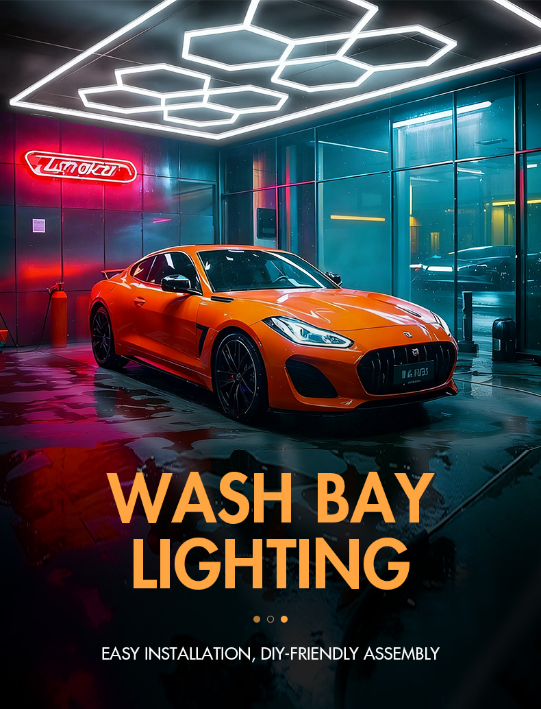 文件上传成功！