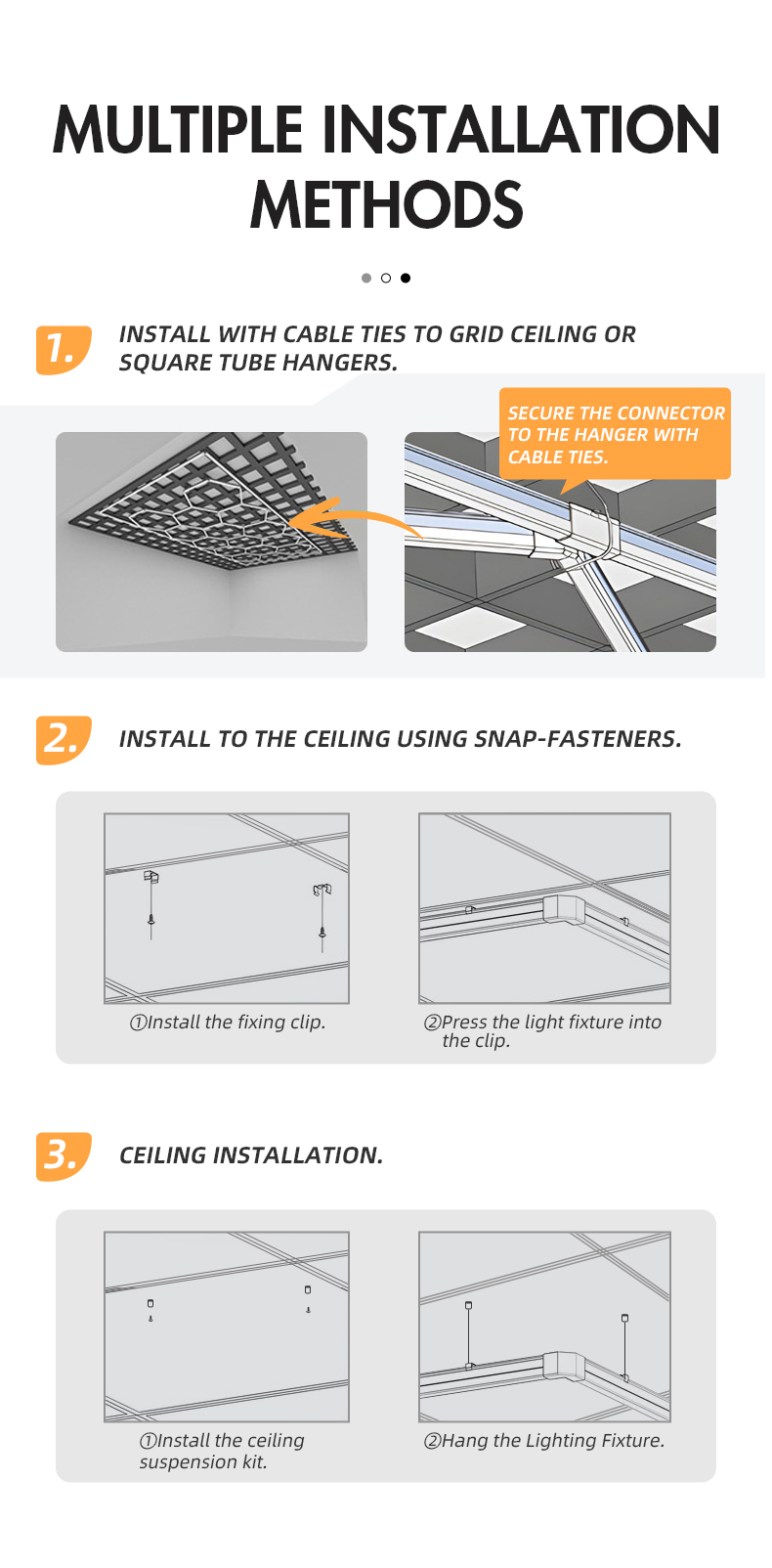 文件上传成功！