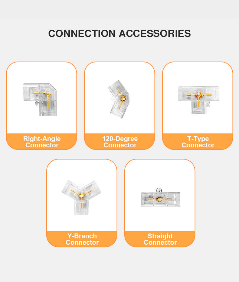 文件上传成功！