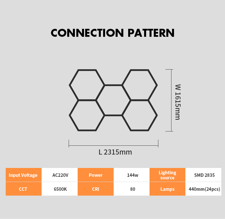 文件上传成功！