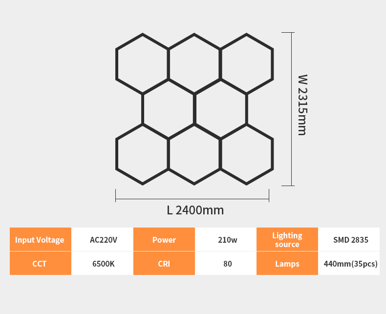 文件上传成功！