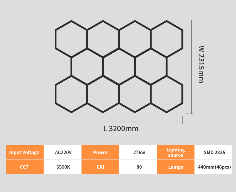 文件上传成功！