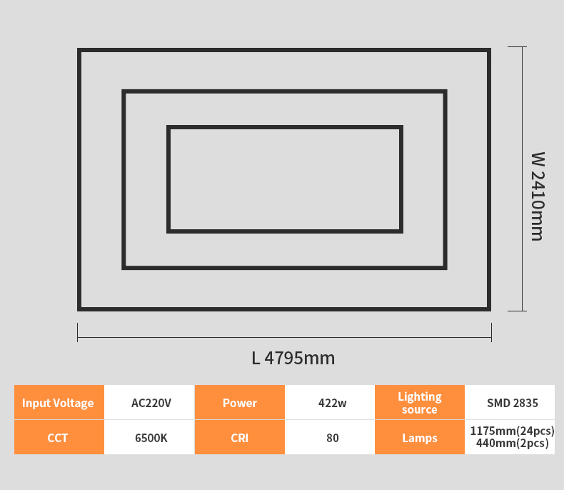 文件上传成功！