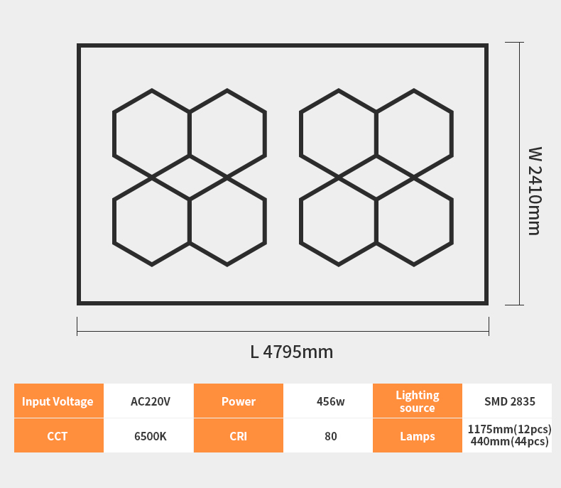 文件上传成功！