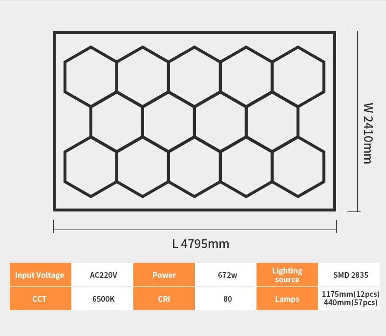 文件上传成功！