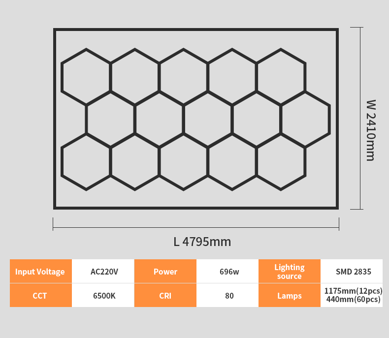 文件上传成功！