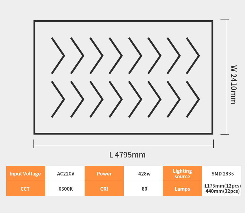 文件上传成功！