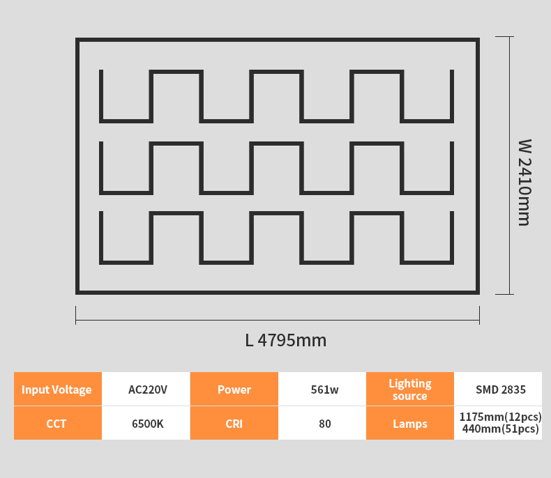 文件上传成功！