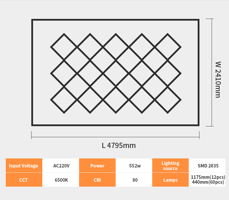 文件上传成功！