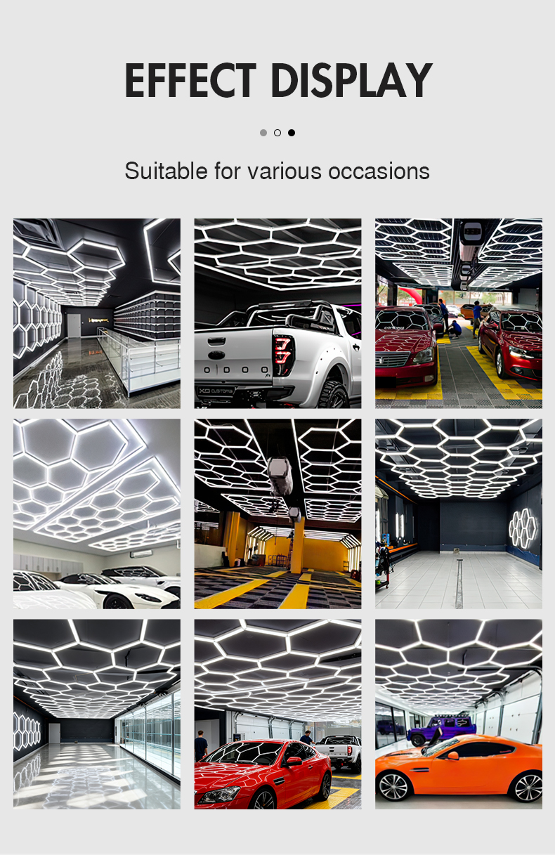 文件上传成功！